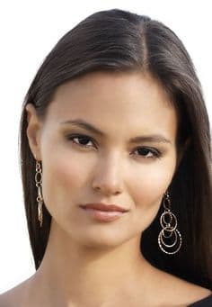 Anne Marie Kortright Martinez