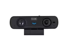Ease ePTZ4X Ultra Wide HD WebCam